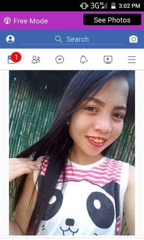 pinayflix makinis|Makinis at maputi siya pero mabulbul .
